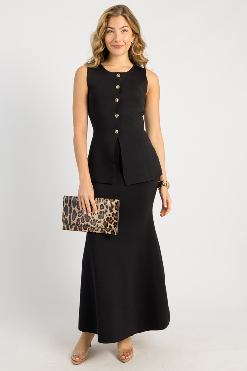 Carrie Button Vest, Black - 0502-193.jpg