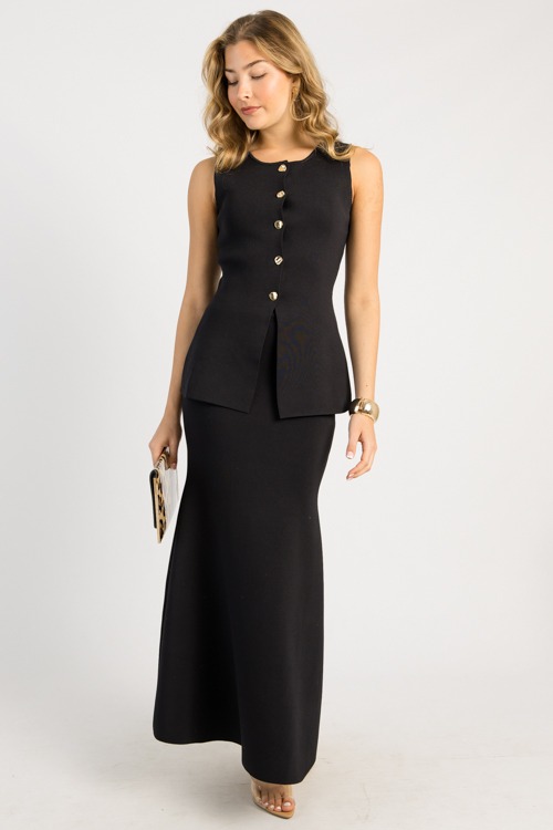 Carrie Button Vest, Black - 0502-194.jpg