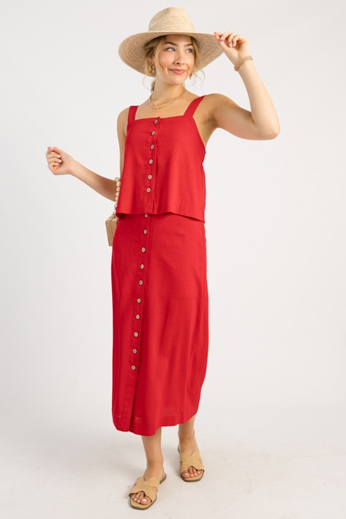 Scarlet Skirt Set, Red - 0502-211.jpg
