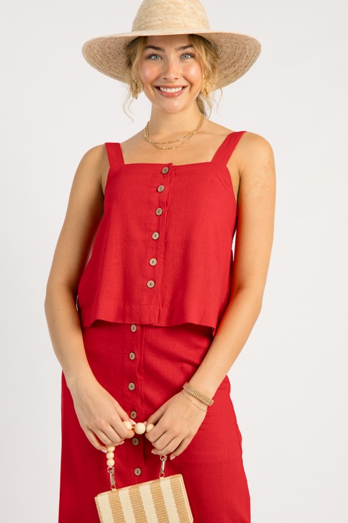 Scarlet Skirt Set, Red - 0502-212h.jpg