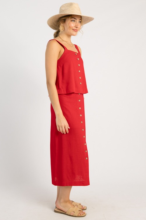Scarlet Skirt Set, Red - 0502-215.jpg