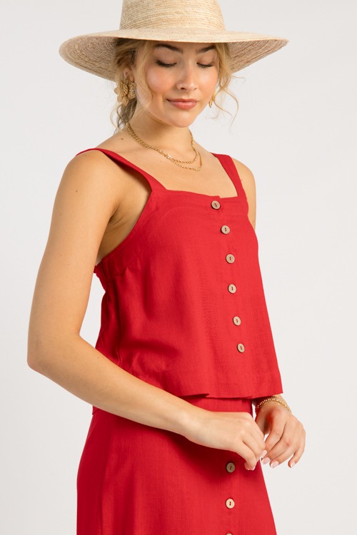 Scarlet Skirt Set, Red - 0502-216.jpg