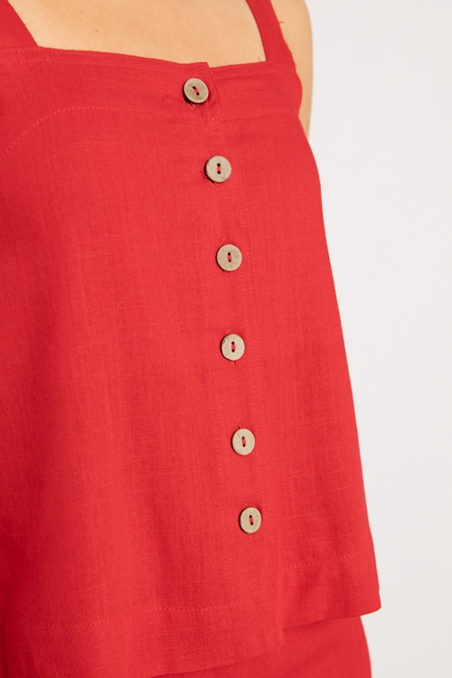 Scarlet Skirt Set, Red - 0502-220.jpg