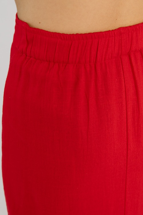 Scarlet Skirt Set, Red - 0502-222.jpg