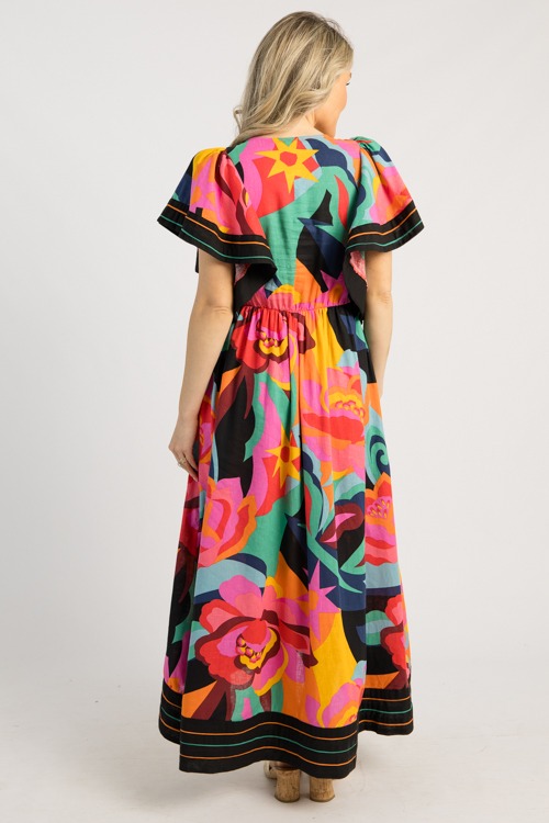 Bold Statement Midi, Multi - 0502-22h.jpg