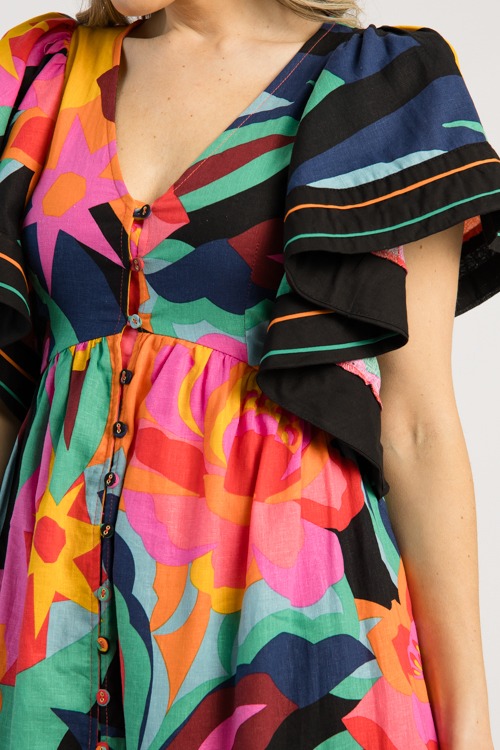 Bold Statement Midi, Multi - 0502-23.jpg