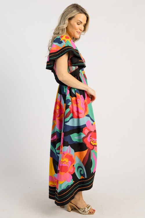 Bold Statement Midi, Multi - 0502-25.jpg