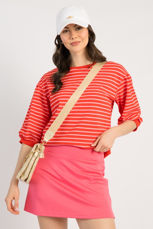 Soft Serve Skort, Bubblegum - 0502-27h.jpg