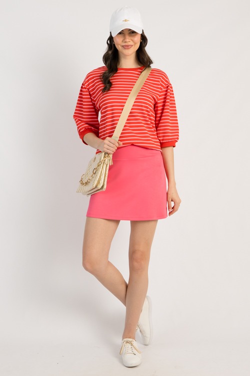 Soft Serve Skort, Bubblegum - 0502-28.jpg