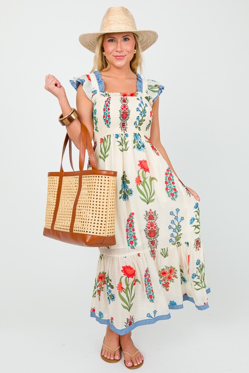 Garden Floral Midi, Cream - 0502-29.jpg