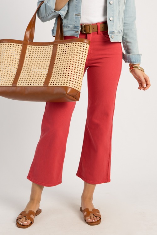 Ella Wide Leg Jeans, Cherry - 0502-2vv10.jpg