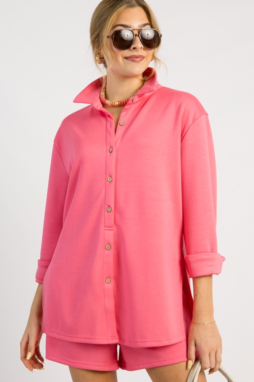 All In One Romper, Bubblegum - 0502-3.jpg