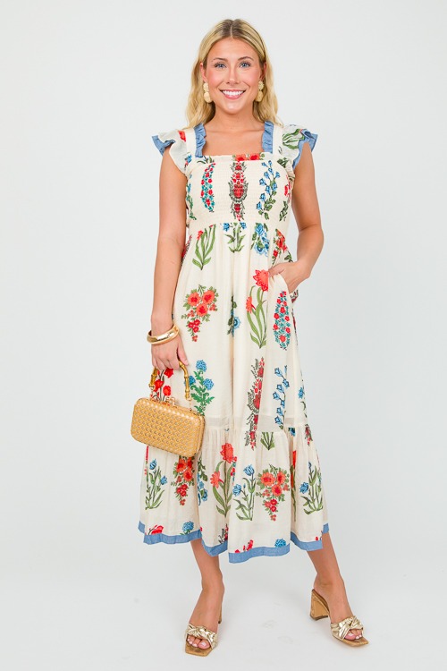 Garden Floral Midi, Cream - 0502-30.jpg