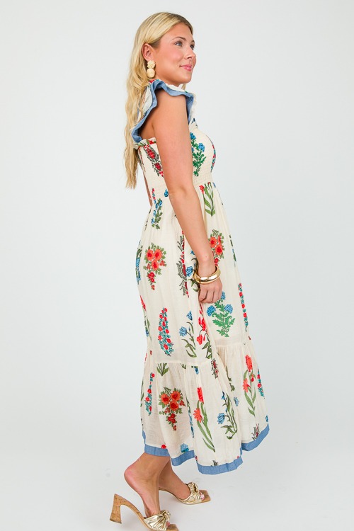 Garden Floral Midi, Cream - 0502-31.jpg