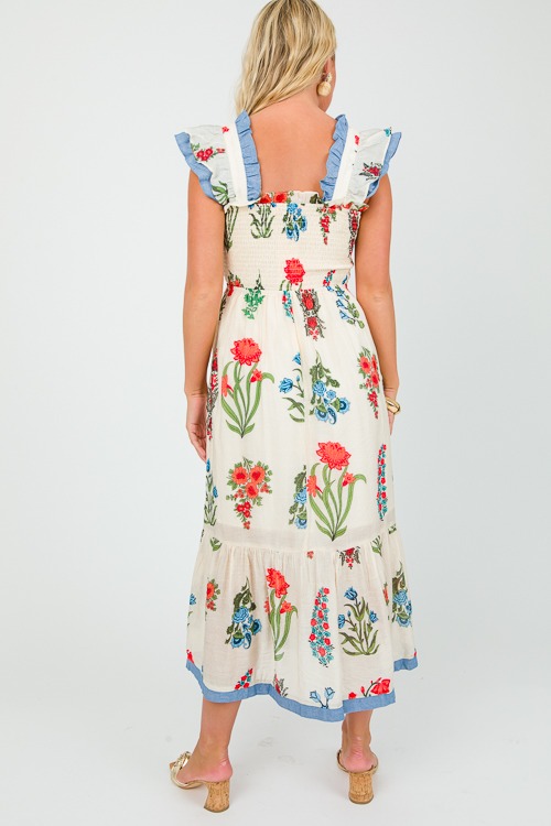 Garden Floral Midi, Cream - 0502-32.jpg