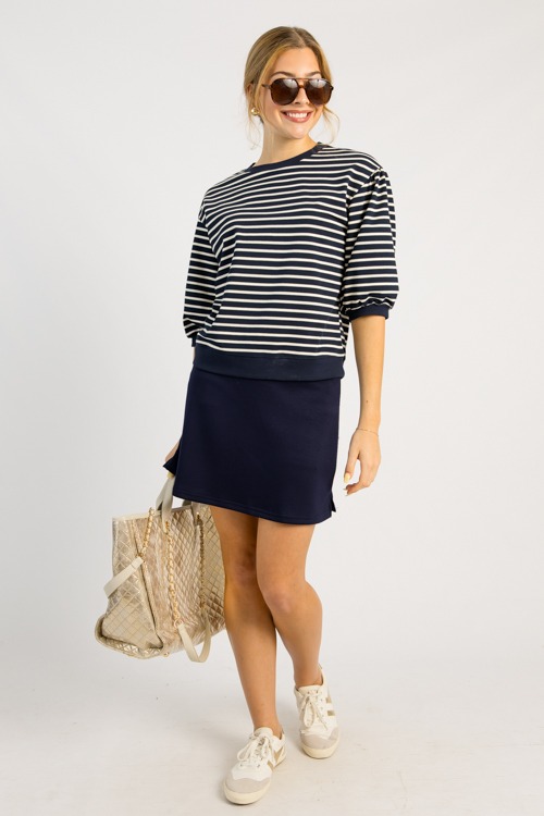 Soft Serve Skort, Midnight - 0502-36.jpg