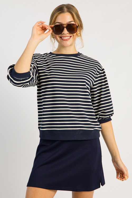 Soft Serve Skort, Midnight - 0502-38.jpg