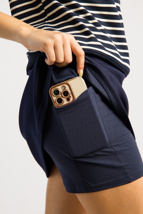 Soft Serve Skort, Midnight - 0502-40h.jpg