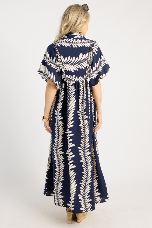 Monica Midi, Navy/Cream - 0502-46.jpg