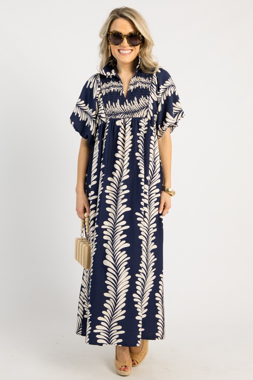 Monica Midi, Navy/Cream - 0502-47.jpg