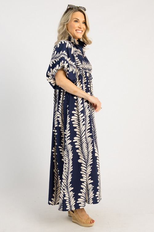 Monica Midi, Navy/Cream - 0502-48.jpg
