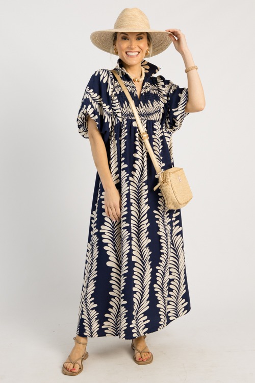 Monica Midi, Navy/Cream - 0502-49.jpg