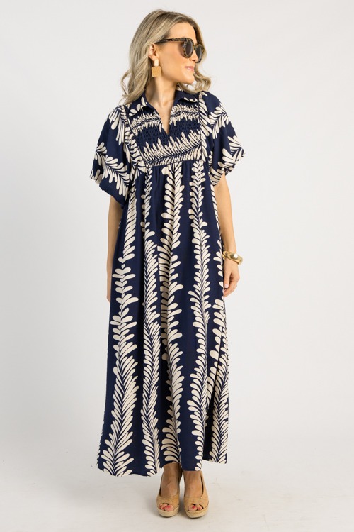 Monica Midi, Navy/Cream - 0502-51.jpg