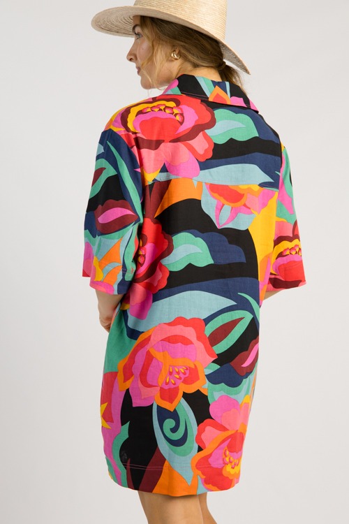 Marley Dress, Multi - 0502-53h.jpg