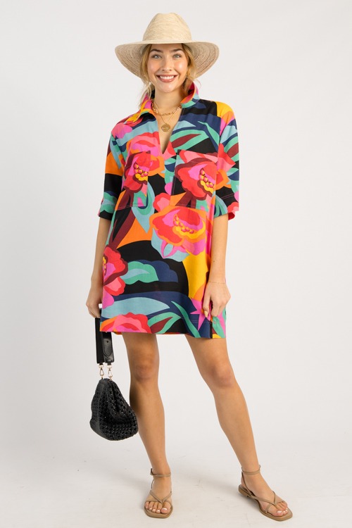 Marley Dress, Multi - 0502-55.jpg
