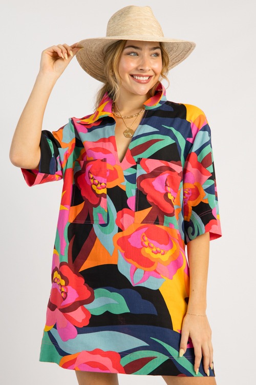 Marley Dress, Multi - 0502-56.jpg