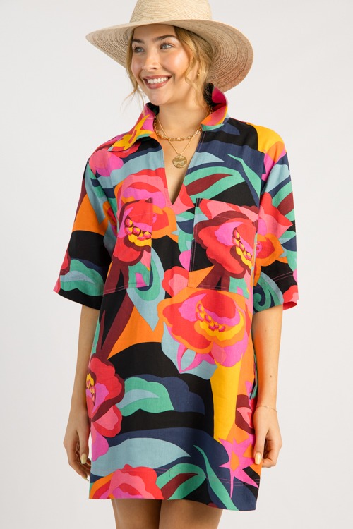 Marley Dress, Multi - 0502-57.jpg