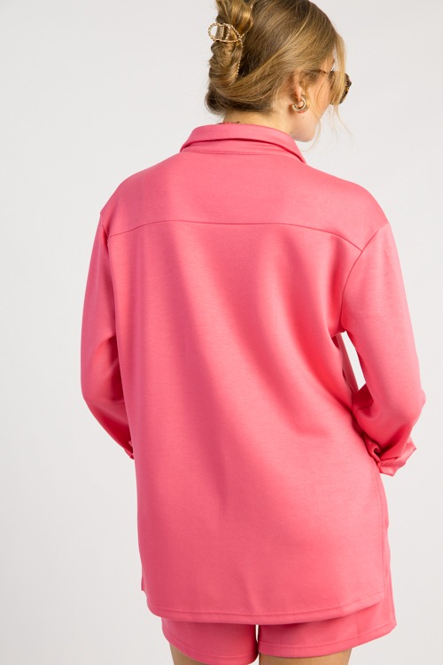 All In One Romper, Bubblegum - 0502-6.jpg
