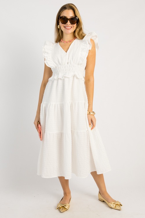 Ruthann Texture Midi, White - 0502-64.jpg