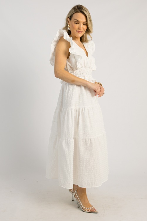 Ruthann Texture Midi, White - 0502-65.jpg