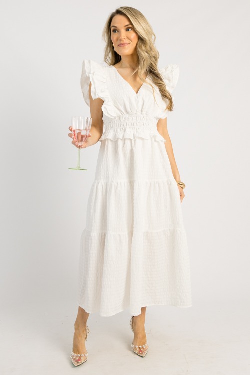 Ruthann Texture Midi, White - 0502-66.jpg