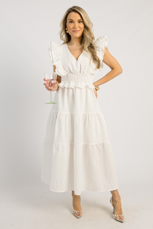 Ruthann Texture Midi, White - 0502-67.jpg