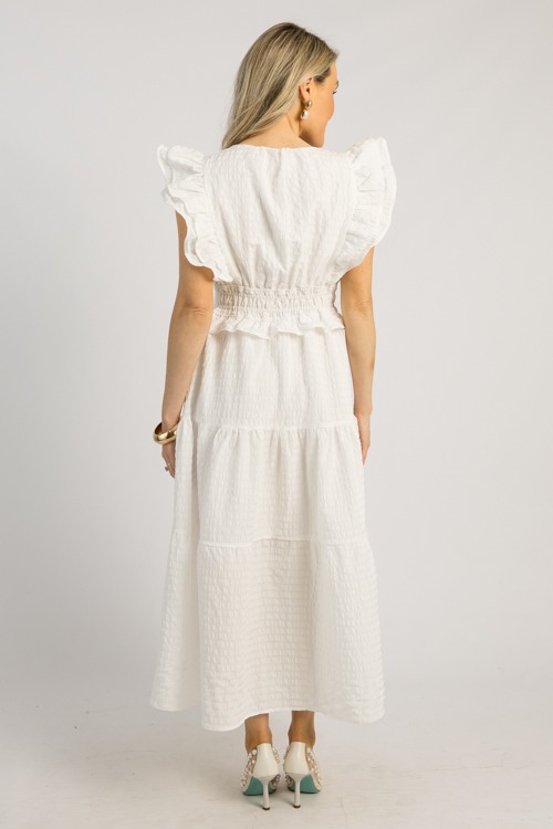 Ruthann Texture Midi, White - 0502-69.jpg