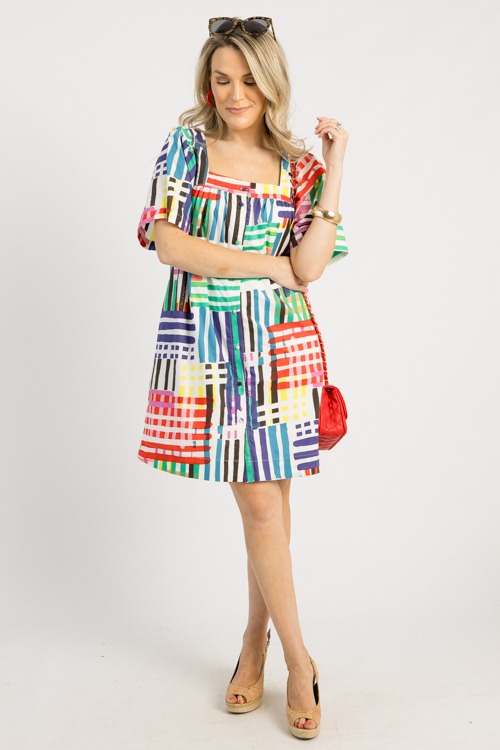Fall In Line Dress, Off White Multi - 0502-79.jpg
