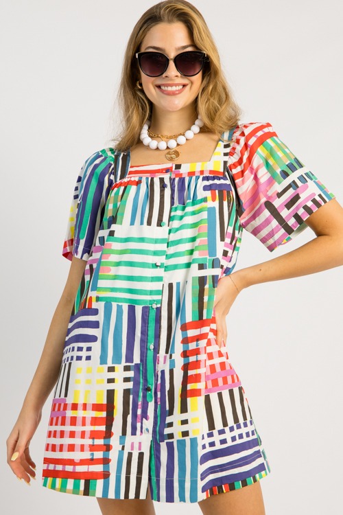 Fall In Line Dress, Off White Multi - 0502-80.jpg
