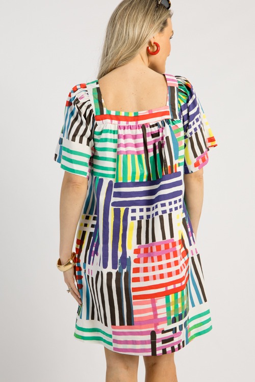 Fall In Line Dress, Off White Multi - 0502-81.jpg