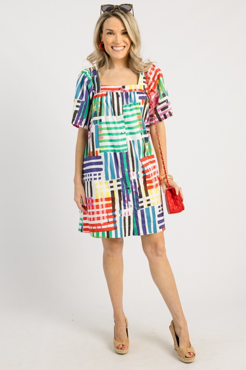 Fall In Line Dress, Off White Multi - 0502-82.jpg
