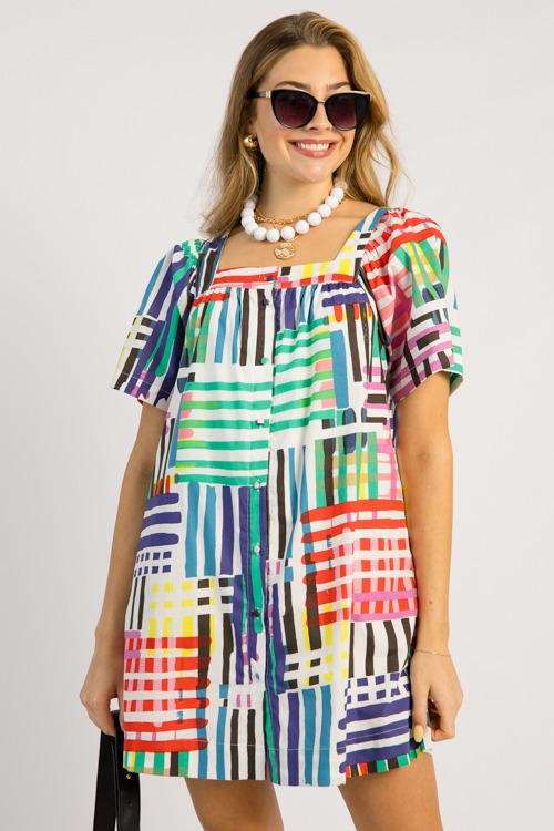 Fall In Line Dress, Off White Multi - 0502-84.jpg