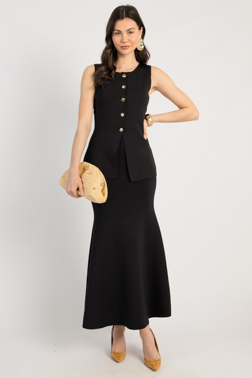 Carrie Button Vest, Black - 0502-85p.jpg