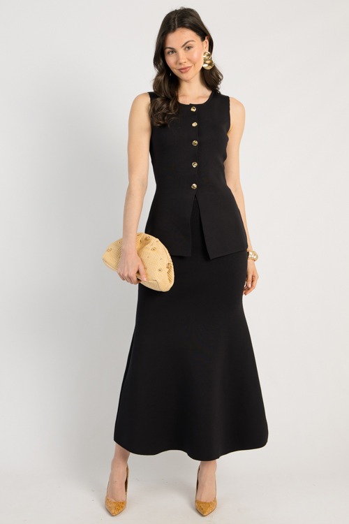 Carrie Button Vest, Black - 0502-86.jpg