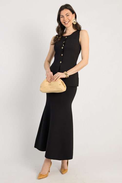 Carrie Button Vest, Black - 0502-87.jpg