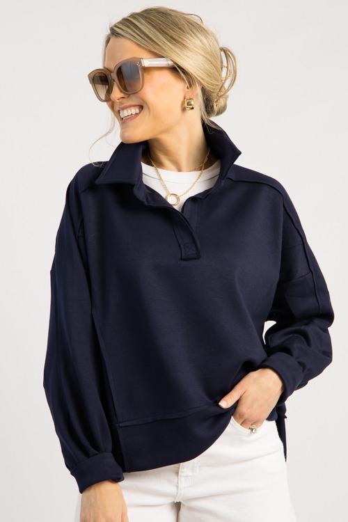 Midnight Collared Pullover - 0502-8p.jpg