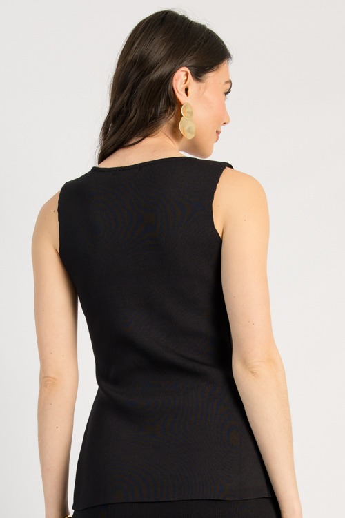 Carrie Button Vest, Black - 0502-95.jpg