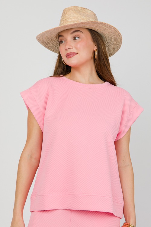 Jojo Textured Set, Pink - 0503-140.jpg