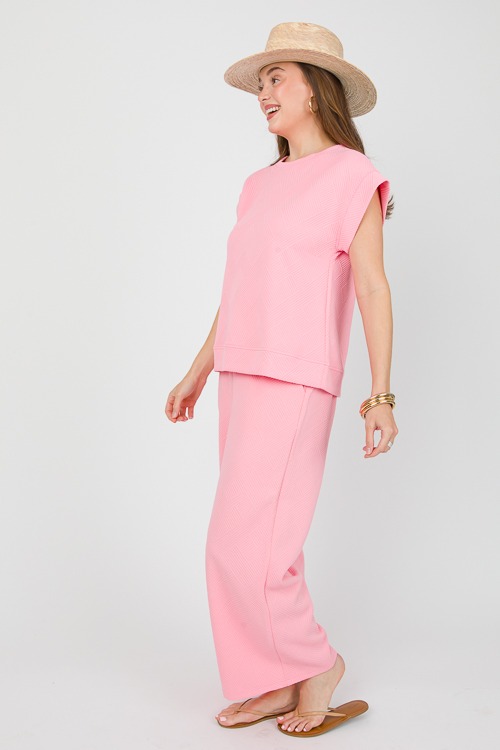 Jojo Textured Set, Pink - 0503-141.jpg