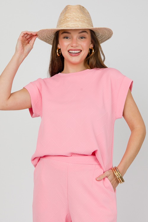 Jojo Textured Set, Pink - 0503-143.jpg